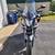 2013 Honda CB500X 5 thumbnail
