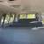 2006 FORD E350 15 PASSENGER VAN V8 5.4 L WITH ONLY 61,000 MILES 9 thumbnail