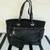Authentic Biarritz large Tote handbag 15 thumbnail