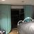 Quiet, Bright Basement Apartment 2 thumbnail