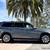 2017 Mercedes-Benz GLS GLS 450 AWD 4MATIC 4dr SUV - We Finance !!! 4 thumbnail
