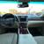 2008 Lexus LS 460   Sedan 10 thumbnail