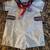 VINTAGE FUNKINS 3T SAILING OUTFIT PRE-OWNED 1 thumbnail