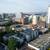 Bright Corner Condo in the Heart of the City! 24 thumbnail