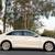 2017 Audi A4 2.0T quattro Premium AWD 4dr Sedan 7A - We Finance !!! 7 thumbnail