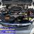 2011 Subaru Outback 2.5i Premium AWD 4cyl 1 owner FINANCING OPTIONS! 21 thumbnail
