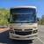 2018 Fleetwood Bounder 35P 9K Miles 4 slides 5 thumbnail