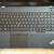 2022 Lenovo ThinkPad P15s Gen 2 Laptop - i7 CPU, 32gb ram, 1T SSD 2 thumbnail