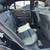 2015 Mercedes-Benz E-Class E 350 4MATIC AWD 4dr Sedan 12 thumbnail