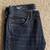 WILLIAM RAST - LOT OF TWO (2) PAIRS OF PANTS 3 thumbnail