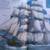 Ships - A Stunning Visual History 7 thumbnail