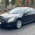 2007 Nissan Maxima 3.5 SE 4dr Sedan 1 thumbnail