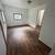 Well-maintained 2bedrooom and 1bath home!!! 3 thumbnail