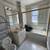 3 bedrooms 1 bath fully renovated plus has parking and garage 7 thumbnail