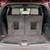 2017 Dodge Durango AWD All Wheel Drive GT Wagon 17 thumbnail