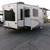 JAYCO EAGLE 27.5RLTS 3 SLIDE 5TH WHEEL SHORT WE FINANCE 24 thumbnail