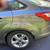 2014 Ford Focus SEL 4 thumbnail