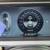 2013 Tesla Model S 11 thumbnail