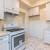 2 BEDROOM 1 1/2 BATHROOM 2-STORY APARTMENT IN HUNTINGTON PARK. 13 thumbnail