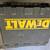 DeWalt power tools 13 thumbnail