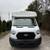 Ford Transit Shuttle 350HD 1 thumbnail