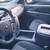 2013 Chevy Tahoe PPV Clean Excellent Runner 8 thumbnail