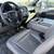 2022 FORD F350 SUPER DUTY 6.7 POWER STROKE DIESEL FLAT BED DUALLY 10 thumbnail