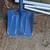 Blue Metal Shovel 2 thumbnail