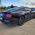 2019 Ford Mustang GT.....15K Miles 6 thumbnail