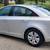 2012 chevrolet cruze eco lt 4cyl Smog listo 22 thumbnail