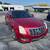 2013 Cadillac  CTS 3.6 Sedan 2 thumbnail