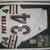 2 Walter Payton Signed Jersey w COA 2 thumbnail