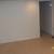 2 BEDROOM APARTMENT PRIM LOCATION ALL UTULITIES&INTERNET INCL 7 thumbnail