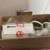 Open Box Swann Pro-Series 960H 8 Ch With 3 Cameras, Manual, Cables, Ad 2 thumbnail