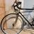 1984 Centurion Turbo Bicycle w New Hand Built Velocity Aero Rims 55cm 3 thumbnail