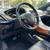 2016 LINCOLN MKX RESERVE 13 thumbnail