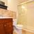 Large Pet-Friendly Top Floor Flat; w/ Deck; Laundry, Dishwasher 16 thumbnail