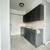 SCHILLER PARK 1BEDROOM GAS HEAT HOT WATER INCLUDED 5 thumbnail