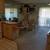 One bedroom condo, awesome location in Palm Desert 8 thumbnail
