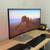Dell 40inch 5k ultrawide 120Hz monitor U4025QW 2 thumbnail