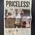 Wings Win 10th Stanley Cup June 14, 2002 Free Press 1 thumbnail