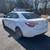 2016 Toyota corolla S plus 6 thumbnail