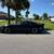 1986 Corvette Barn Find 29,484 miles 8 thumbnail