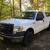2010 F-150 4 by 4 with plow 13 thumbnail