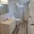 3 Bedroom Apartment in Greeley, Colorado 2 thumbnail