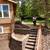 PAVERS PATIOS AND RETAINING WALL'S 20 thumbnail