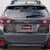 2021 Subaru Crosstrek Limited AWD All Wheel Drive SUV 7 thumbnail