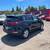 2017 KIA SPORTAGE LX  SUPER NICE LOW MILES CLEAN ''SALE!!!'' 5 thumbnail