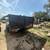2025 TEXAS PRIDE 7'x16'x4' 16K Gooseneck  DUMP TRAILER 3 thumbnail