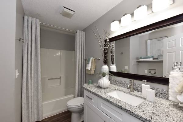 $1,179 / 1br - 590ft2 - Move In Special (Johnson City)63816553351555121